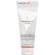 Handreinigung Pevastar SOFT 250ml silikon- u.lösemittelfrei Tube PAUL VOORMANN 052021