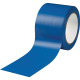 Bodenmarkierungsband Easy Tape PVC blau L.33m B.75mm Rl.ROCOL 56013