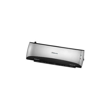 Fellowes Laminiergerät Sp ectra A3 5738301 126192700