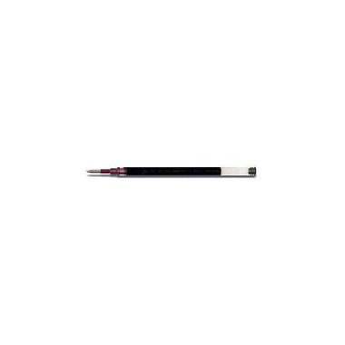 PILOT Gelmine BLS-G2-10-B 2621001 0,5mm schwarz 313213890