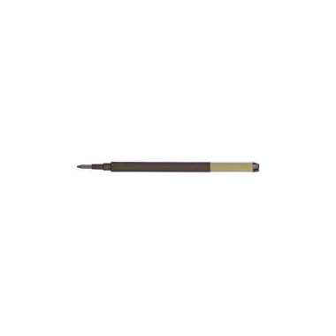 PILOT Tintenrollermine Fr iXion BLS-FR7-BN 2261007 0,4mm braun 313208070