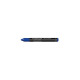 STAEDTLER Signierkreide L umocolor permanent omnigr aph 236-3 blau 225205450