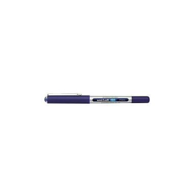 uni-ball Tintenroller EYE micro 148051 0,2mm blau 303001450