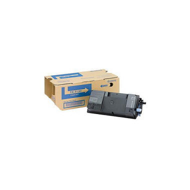 KYOCERA Toner 1T02LV0NL0 TK-3130 25.000Seiten schw arz 102674790