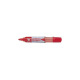 PILOT Whiteboardmarker V BOARDMASTER BEGREEN 50807 02 rot 156045730