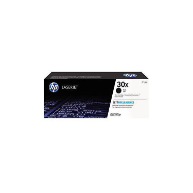 HP Toner CF230X 30X 3.500 Seiten schwarz 102739090