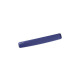 Soennecken Handgelenkaufl age 3787 Memory Foam blau 187110250