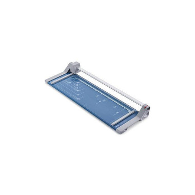 DAHLE Rollenschneider 005 08-24050 DIN A3 Metall bl au 172058000