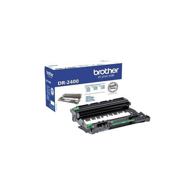 Brother Trommeleinheit DR 2400 12.000Seiten 102720600