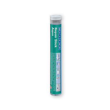 Weicon Repair Stick Aqua 115 g 10531115