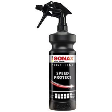 Sonax ProfiLine Speed Protect 1 Liter 02884050