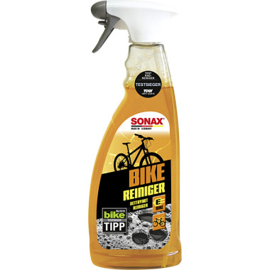 Sonax BIKE Reiniger 750 ml 08524000