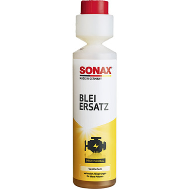 Sonax BleiErsatz 250 ml 05121410