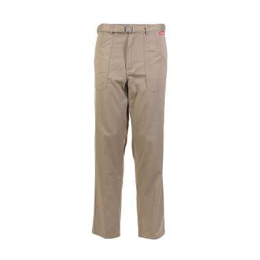 PLANAM MG 290 Bundhose khaki 24 0624024