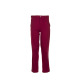 PLANAM MG 260 Bundhose bordeaux 25 0821025