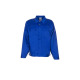 PLANAM Tristep Bundjacke kornblau 25 1101025