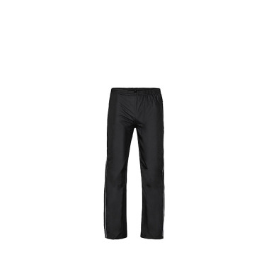 PLANAM Outdoor Monsun Hose schwarz XXXL 1480072