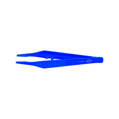 Knipex Plastic Tweezers 130mm 92 69 84