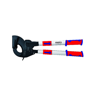 Knipex Cable Cutter 630mm 95 32 060