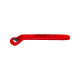 Knipex Box Wrench 98 01 13