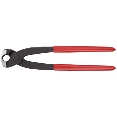 Knipex Ohrklemmenzange 10 98 I220 SB