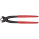 Knipex Ohrklemmenzange 10 98 I220