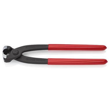 Knipex Ohrklemmenzange 10 99 I220