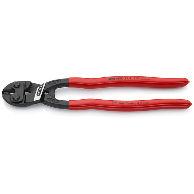 Knipex CoBolt® XL Kompakt-Bolzenschneider 71 31 250 SB