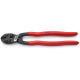 Knipex CoBolt® XL Kompakt-Bolzenschneider 71 31 250