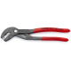 Knipex Federbandschellenzange 85 51 180 A SB