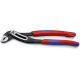 Knipex Alligator® Wasserpumpenzange 88 02 250 T BK