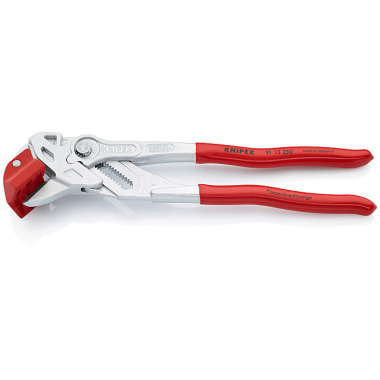 Knipex Fliesenbrechzange 91 13 250 (T-291265)