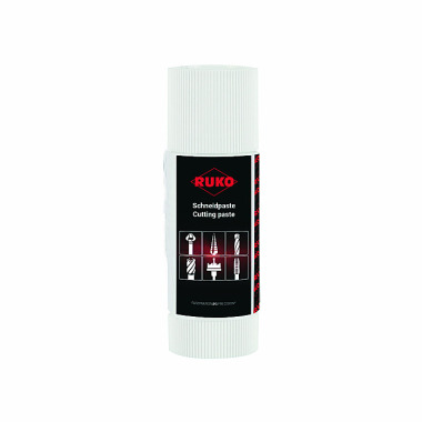 Ruko Cutting paste 30 g 101035