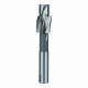 Ruko Flat countersinker DIN 373 HSS with fixed guide 102401