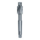 Ruko Flat countersinker HSS with fixed guide 102422