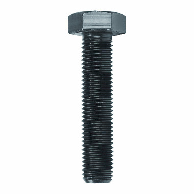 Ruko Replacement bolt MF 8 x 1,0 x 40, grade 12,9 103108