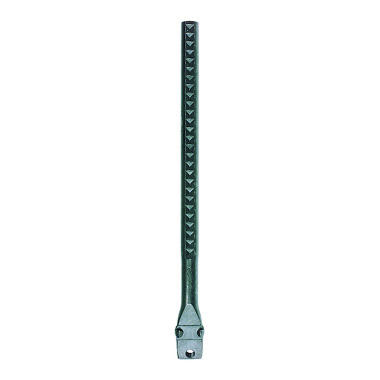 Ruko Unigrat steel holder D 107022