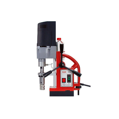 Ruko Magnetic-stand drilling machine RS 10 108001RS (T-12389)