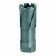 Ruko Core drill with tungsten-carbide cutting edges and threaded retainer. Ø 12 mm 108012