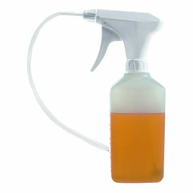 Ruko Cooling-spray bottle 108101