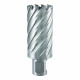 Ruko Core drill HSS with weldon shank (3/4”). Ø 52 mm 108552