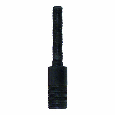 Ruko Adapter bolt MF 10 x 1,0, 3/4” UNF fitting 109110