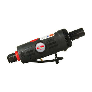 Ruko Pneumatic grinder (short) 116100L