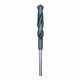 Ruko Formwork drill chrome vanadium steel SDS-plus 208914