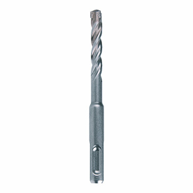 Ruko SDS-plus hammer drills TC5X 213065