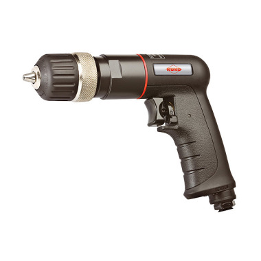 Ruko Pneumatic drill - reversible 216111