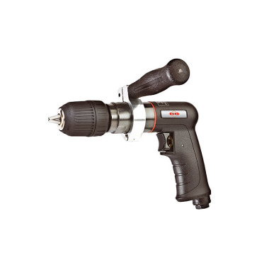 Ruko Pneumatic drill - not reversible 216112