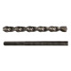 Ruko Masonry drill extra long with carbide cutting edge and hexagon shank ISO 5468 - DIN 8039 218101