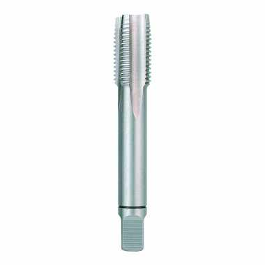 Ruko Hand tap MF DIN 2181 HSS. Taper tap, ground MF 14 (1,50) 235141-1