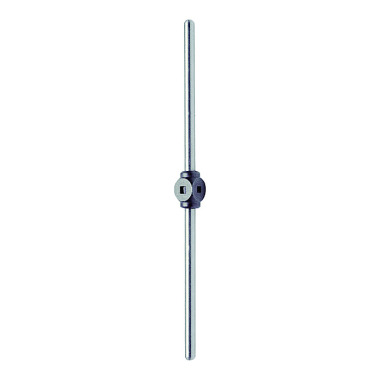 Ruko Ball tap wrench. Size 0 241200